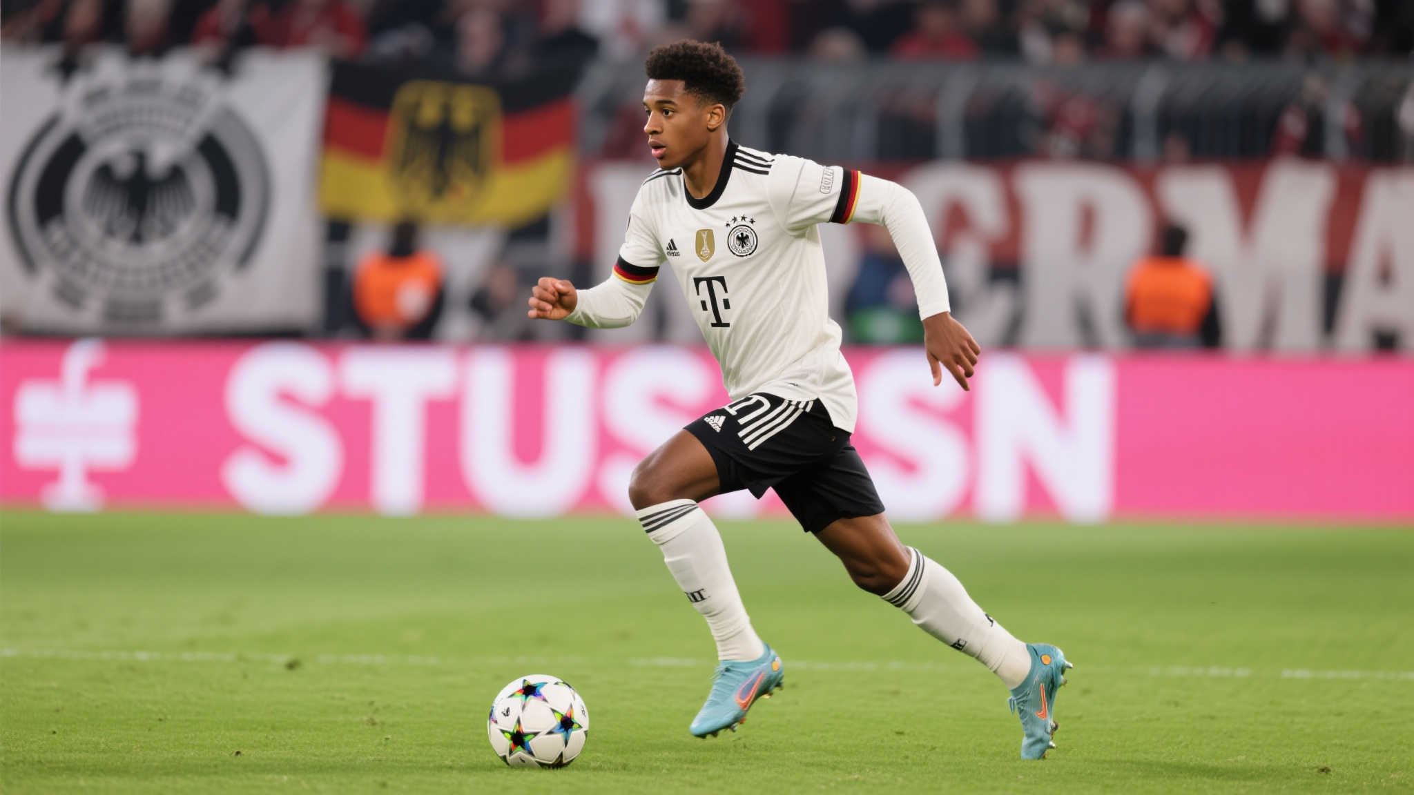 利物浦与勒沃库森协商宽萨转会包含回购条款 近年来,欧洲足坛新星辈出,但真正能让顶级俱乐部青睐