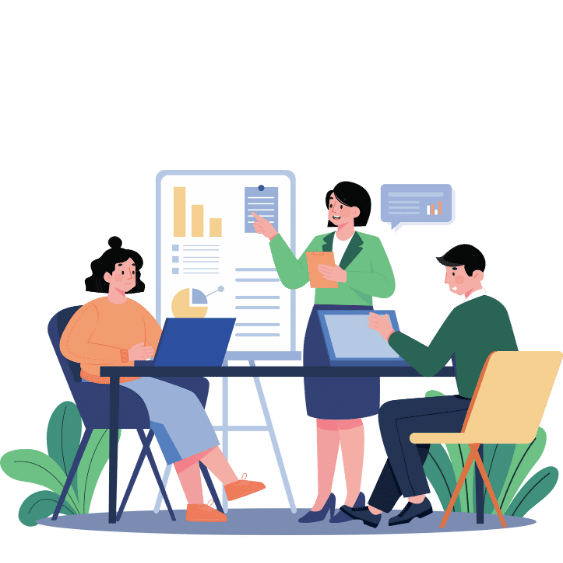 世界杯投注高质服务