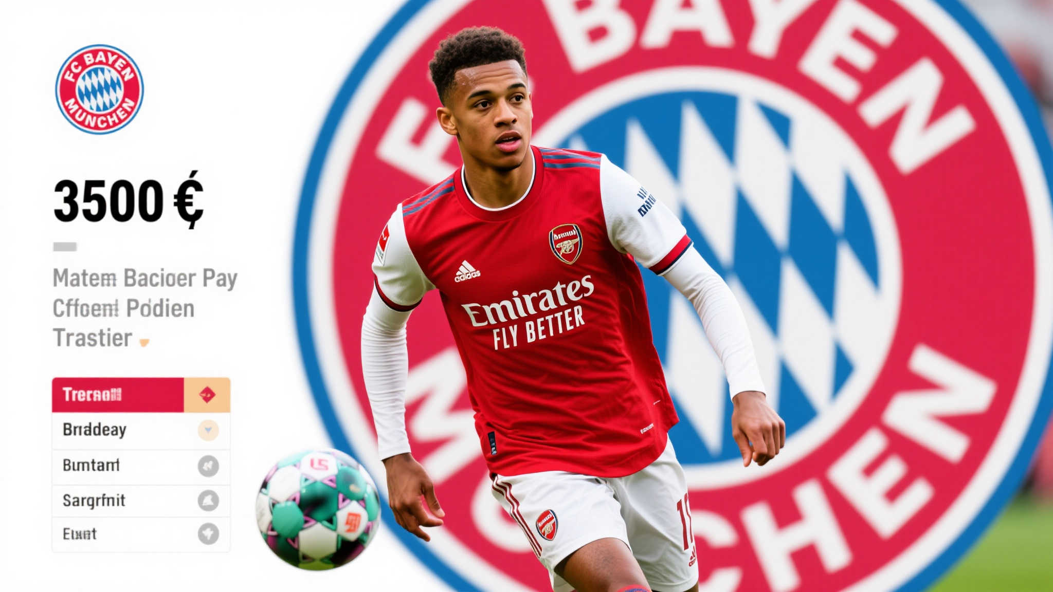 世界杯投注平台网页版入口