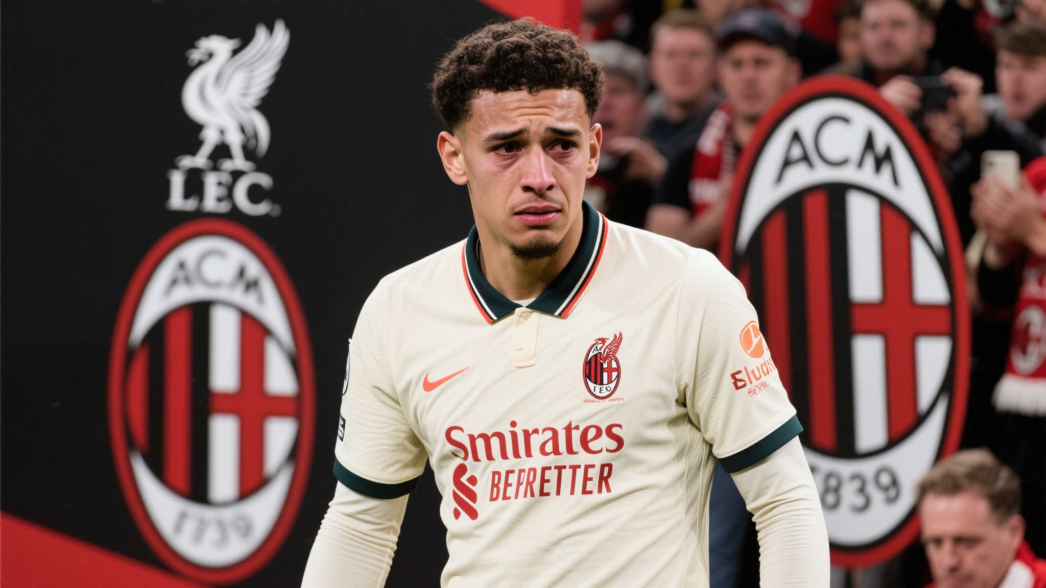 世界杯投注平台中心