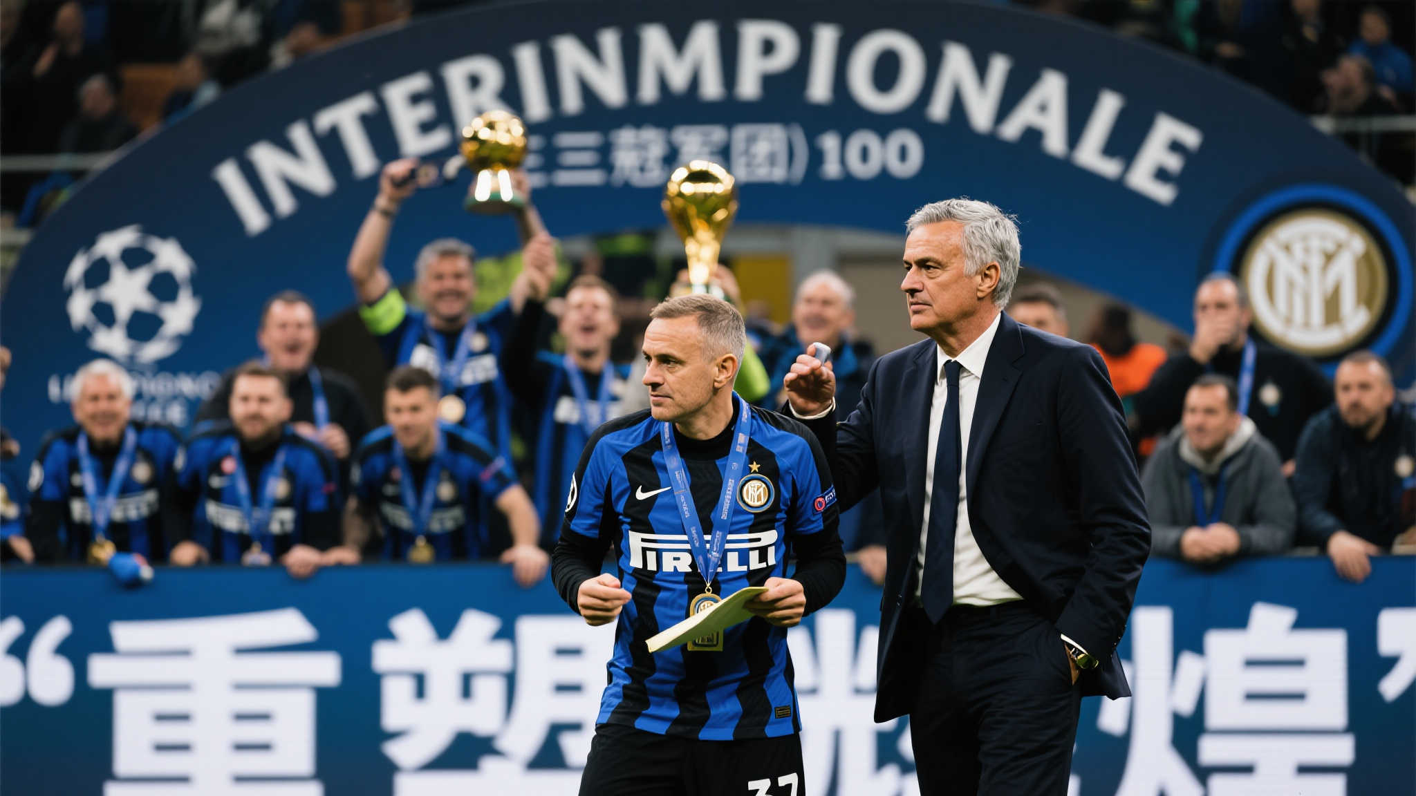 世界杯投注VIP开户