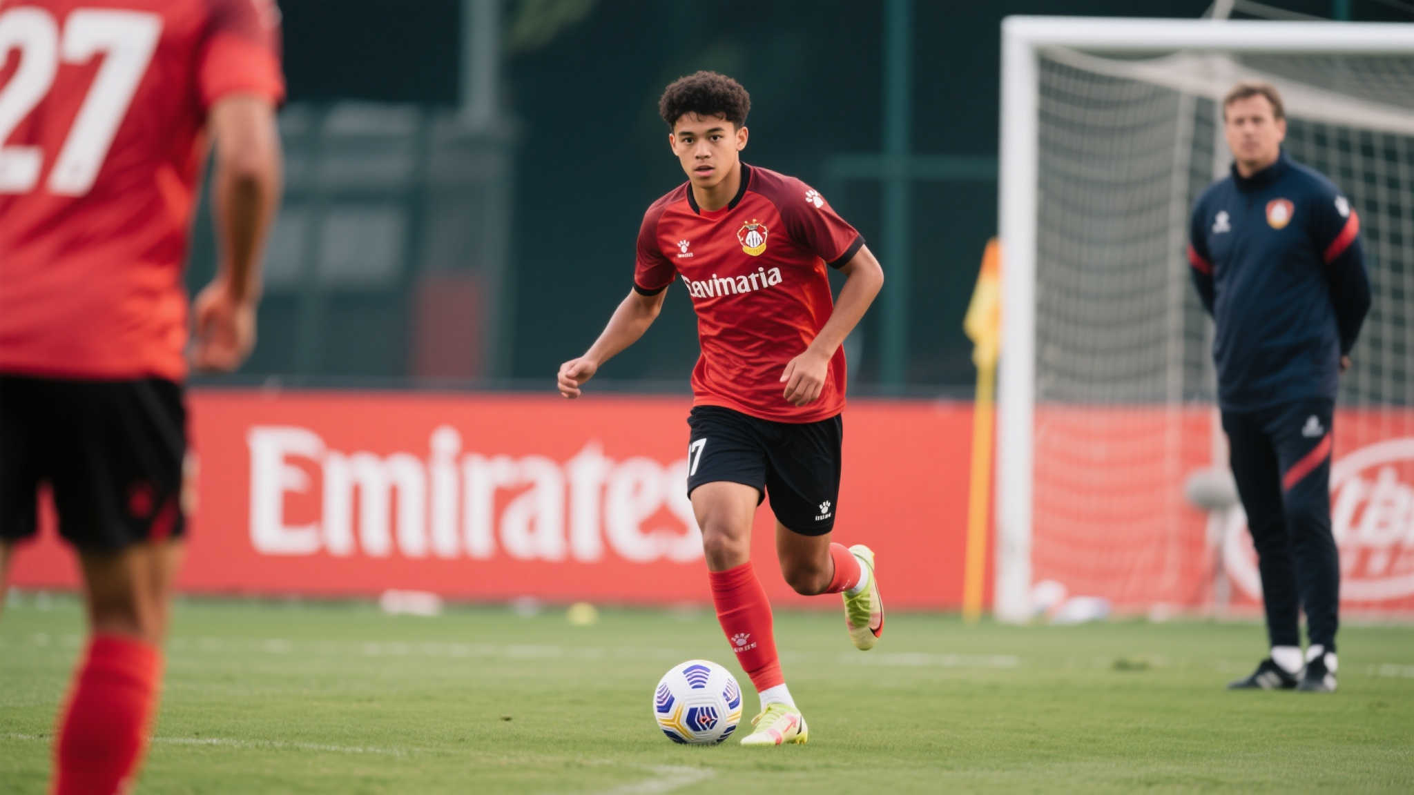 世界杯投注平台中心