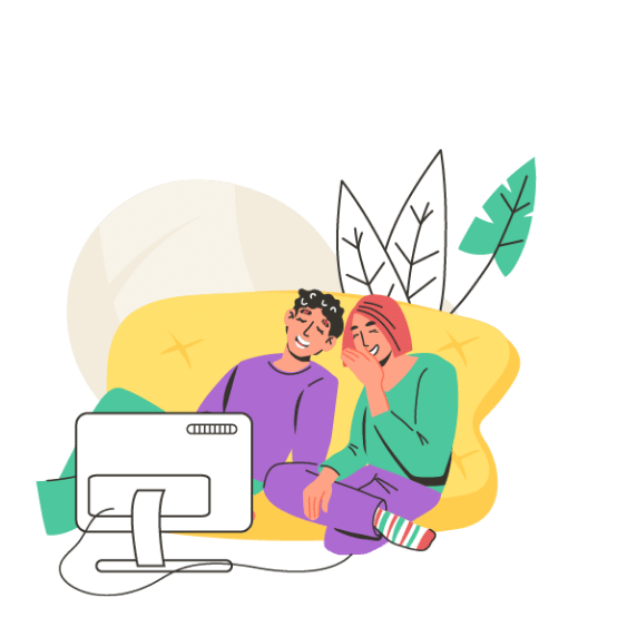 世界杯投注介绍