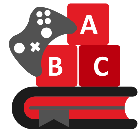 世界杯投注高质服务